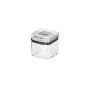 Felli Supreme Tite Square 460mL Pantry Container
