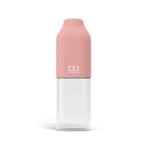 Monbento MB Positive M 500ml - Flamingo