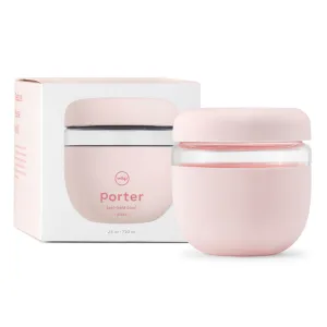 Seal Tight Glass Bowl 710ml